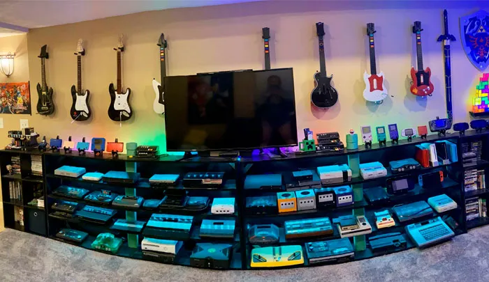 40 Times People Took Organization To The Next Level And Got These Satisfying Results
