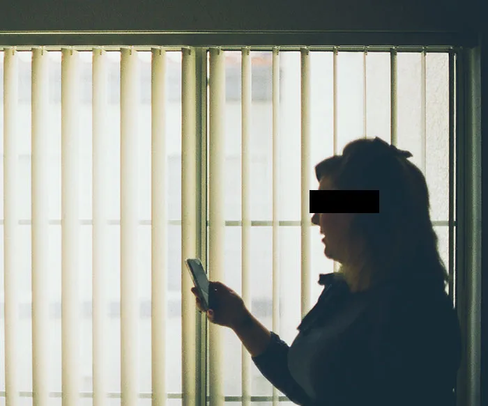 30 Personas admiten qué cosas hacen que juzguen en secreto a los demás en este hilo viral