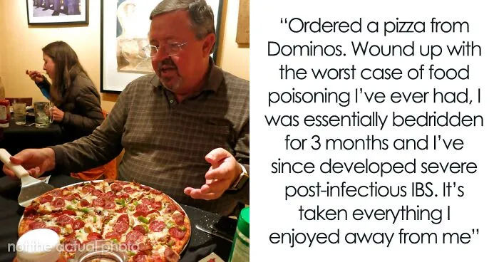 People Online Shared 37 Stories Of When Their Decisions Or Mistakes Changed The Course Of Their Lives