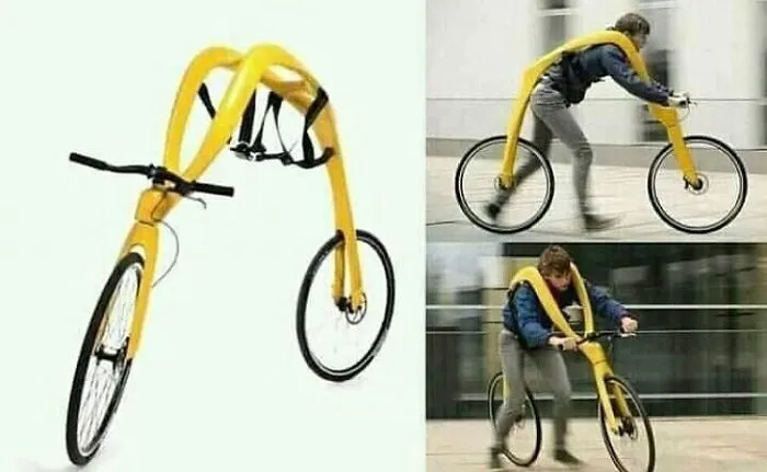 40 Crímenes contra el buen gusto, mostrados en el Instagram de “Ugly Design” (Fotos nuevas)