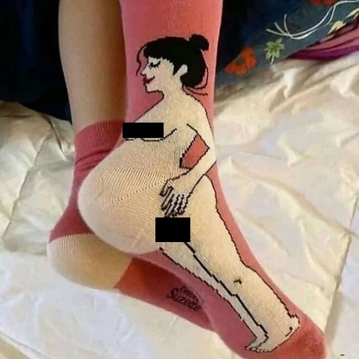 40 Crímenes contra el buen gusto, mostrados en el Instagram de “Ugly Design” (Fotos nuevas)