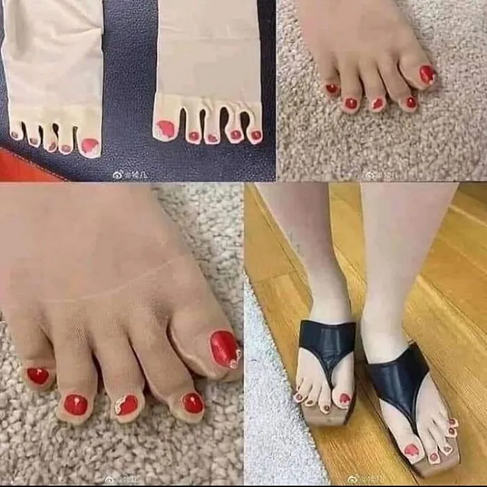 40 Crímenes contra el buen gusto, mostrados en el Instagram de “Ugly Design” (Fotos nuevas)