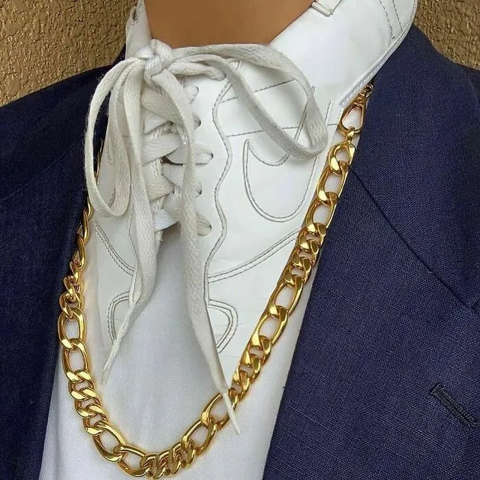 40 Crímenes contra el buen gusto, mostrados en el Instagram de “Ugly Design” (Fotos nuevas)
