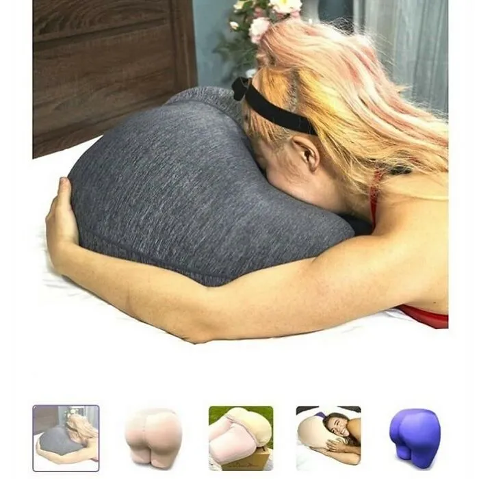 40 Crímenes contra el buen gusto, mostrados en el Instagram de “Ugly Design” (Fotos nuevas)