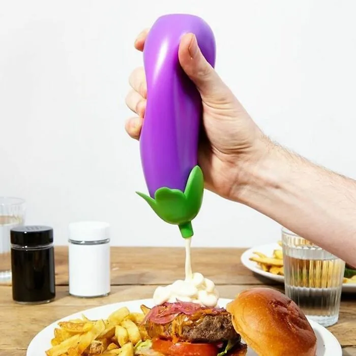 40 Crimes Against Good Taste, As Featured On The ‘Ugly Design’ Instagram Page (New Pics)