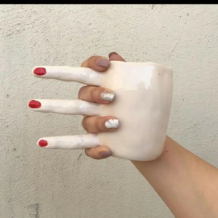 40 Crímenes contra el buen gusto, mostrados en el Instagram de “Ugly Design” (Fotos nuevas)