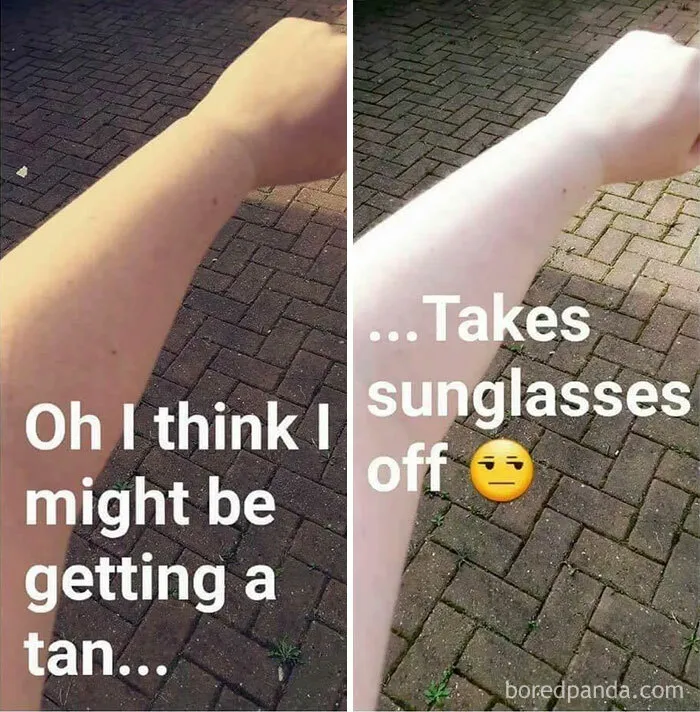 35 Of The Funniest Memes To Kick Off Your Summer