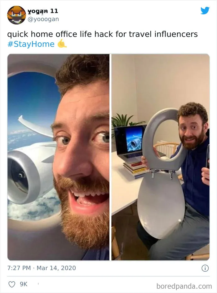 35 Amazing Life Hacks That Work, Shared By These People Who Love Sarcasm And Irony