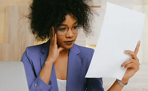 College Admission Officers Are Sharing 29 Of The Worst Reasons Why They Didn't Accept A Student