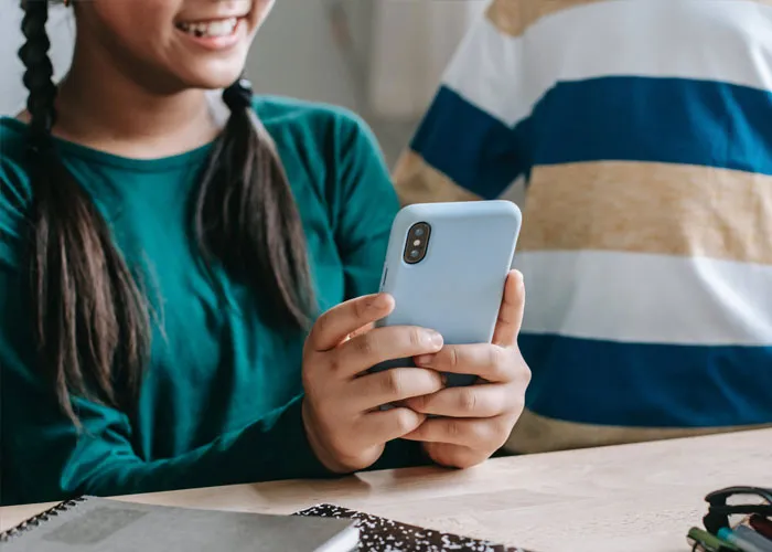 Millennials Share 30 Things They Wish Older Generations Understood In This Heartbreaking Viral Thread