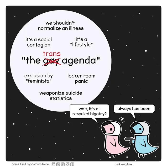 Artist Creates Comics On Debate-Sparking Topics About Social And Economic Injustice And These Are 20 Of The Best Ones