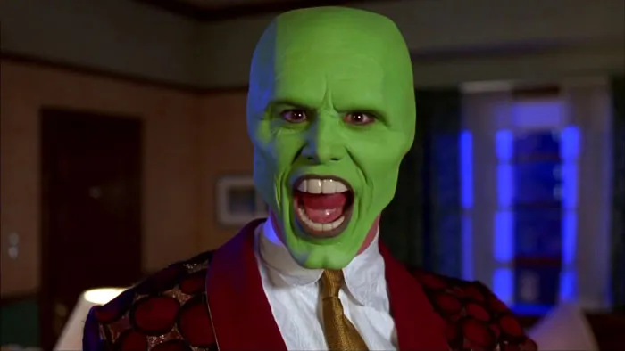 Person Online Asks "Which Actor Crushed A Role So Hard That Nobody Else Will Be Able To Live Up To It?", 50 People Deliver