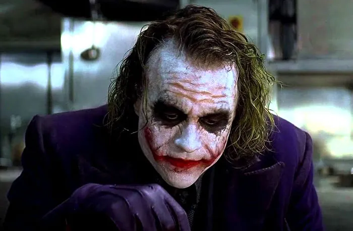 Person Online Asks "Which Actor Crushed A Role So Hard That Nobody Else Will Be Able To Live Up To It?", 50 People Deliver