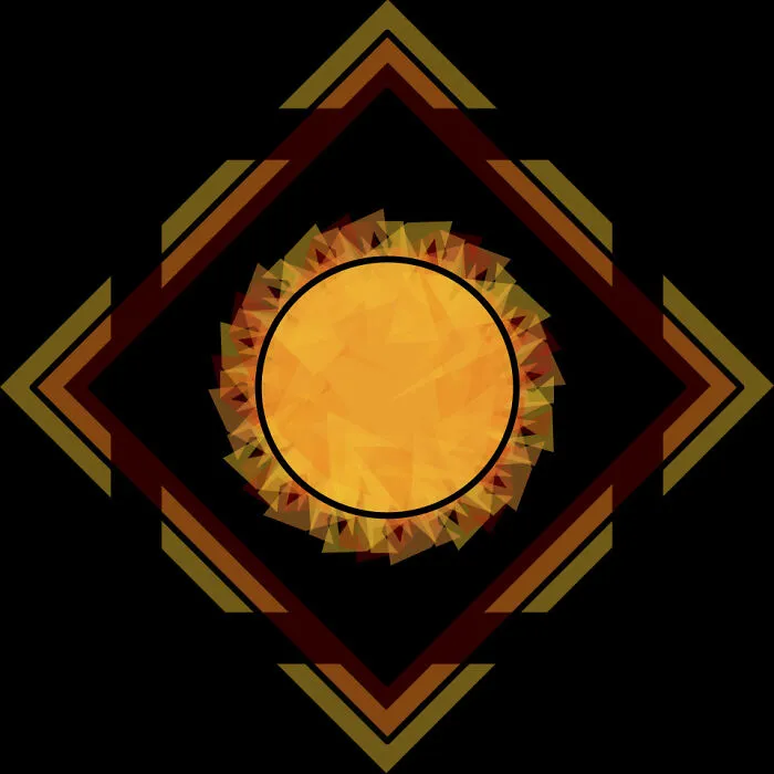 Would Make A Great Album Cover Or Something But I Can’t Make Music So Guess It’s Just Cool