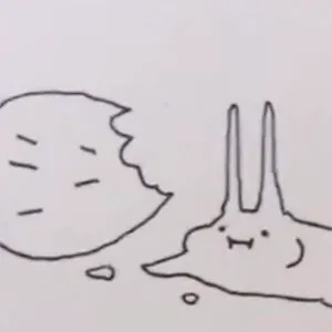 noodles_corpse