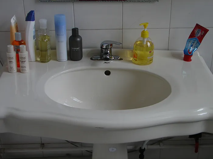 30 Items We All Should Quit Buying, As Pointed Out By People In This Online Group
