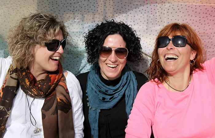 User Of This Online Group Asked Others “What Is Something Subtle People Say That Is A Red Flag To You?” And Here Are The 50 Best Answers