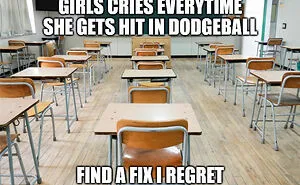 16 Of The Most Interesting Work Stories Shared By This Person Who Worked As A Teacher/Counselor For 20 Years