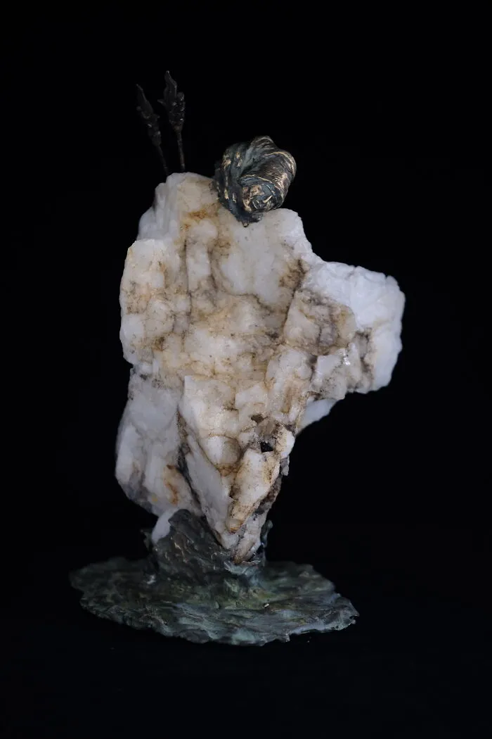 Perseus