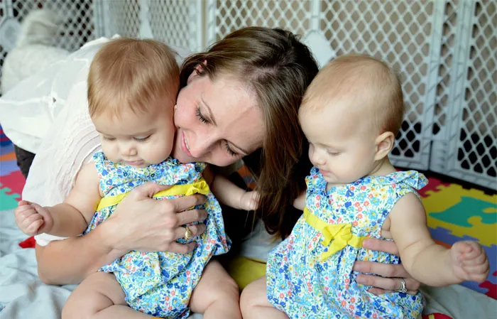 Millennials Online Are Sharing The Worst Advice And Pearls Of Wisdom They’ve Heard From Baby Boomers And These Are 35 Of The Most Questionable Ones
