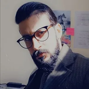 Ali Abd Alrazzaq