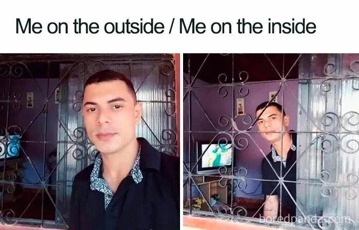 Can't Be More Accurate Than This