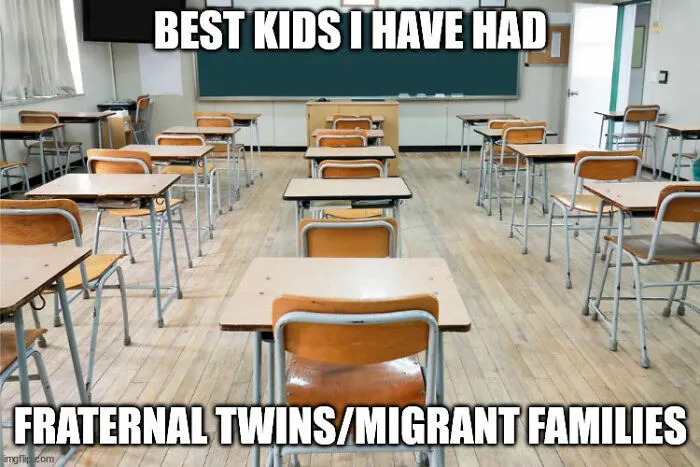16 Of The Most Interesting Work Stories Shared By This Person Who Worked As A Teacher/Counselor For 20 Years