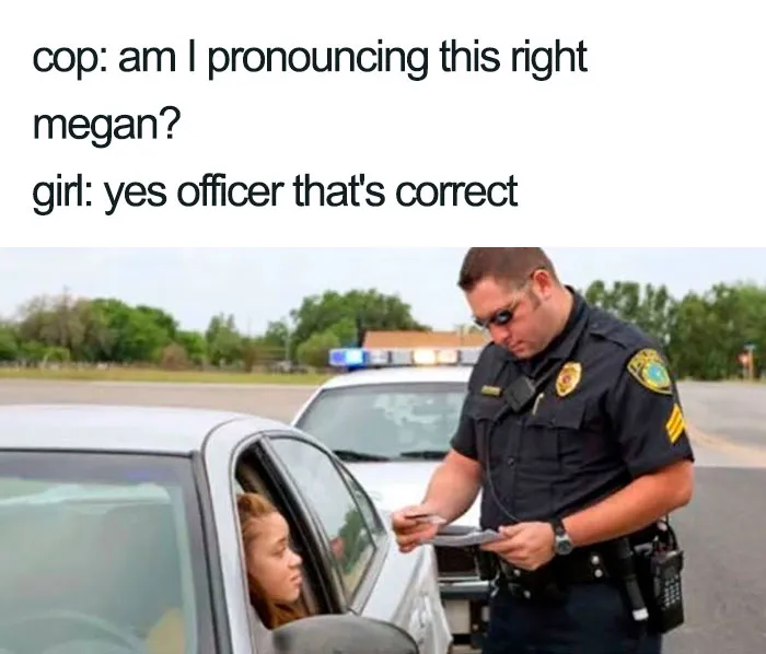 A Little Bit Of Anti-Memes