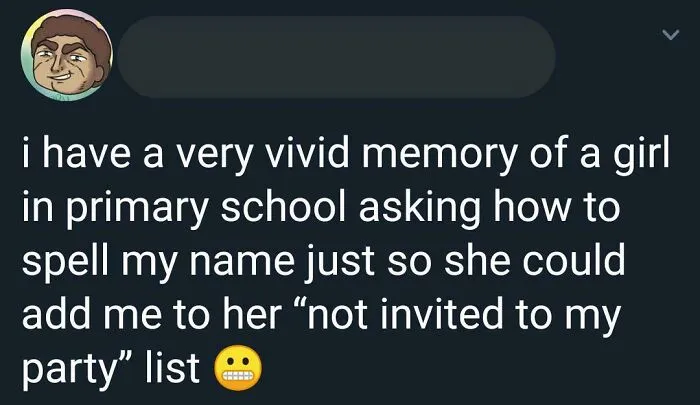 Ahh