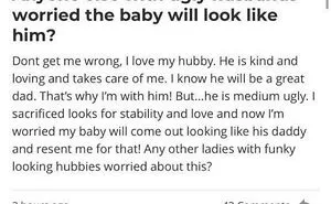 45 Times People Posted Something So Cringy, It Was Just Sad