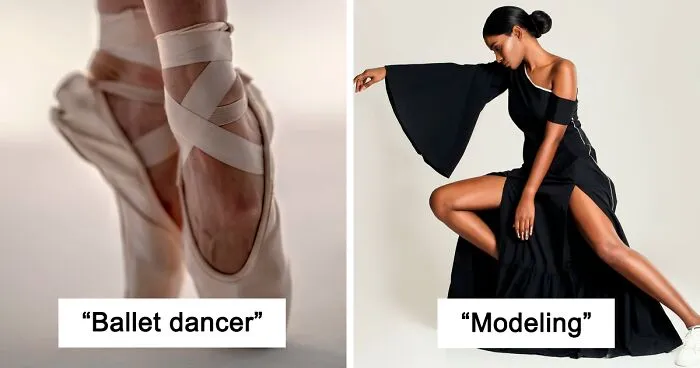 People Share What Careers Look Glamorous From The Outside But End Up Being A Nightmare (30 Pics)