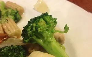 50 Times People Spotted Pareidolia In These Vegetables And Fruits And Just Had To Take A Pic