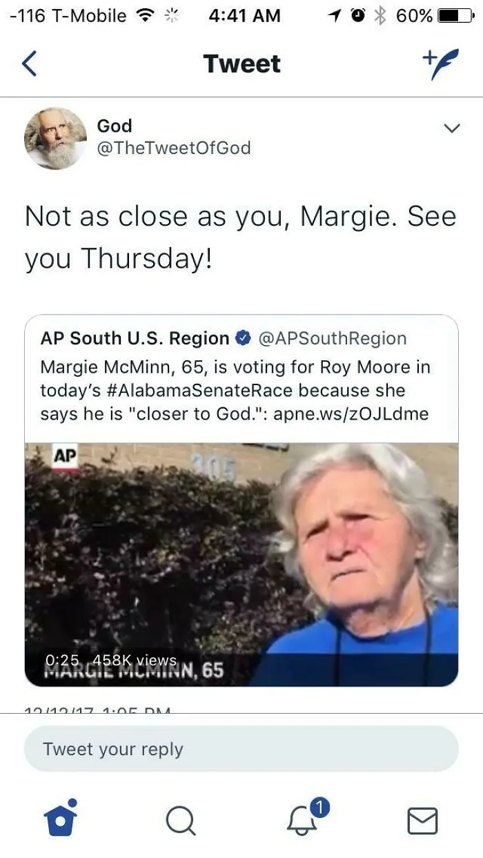 Murderlevel : Savage