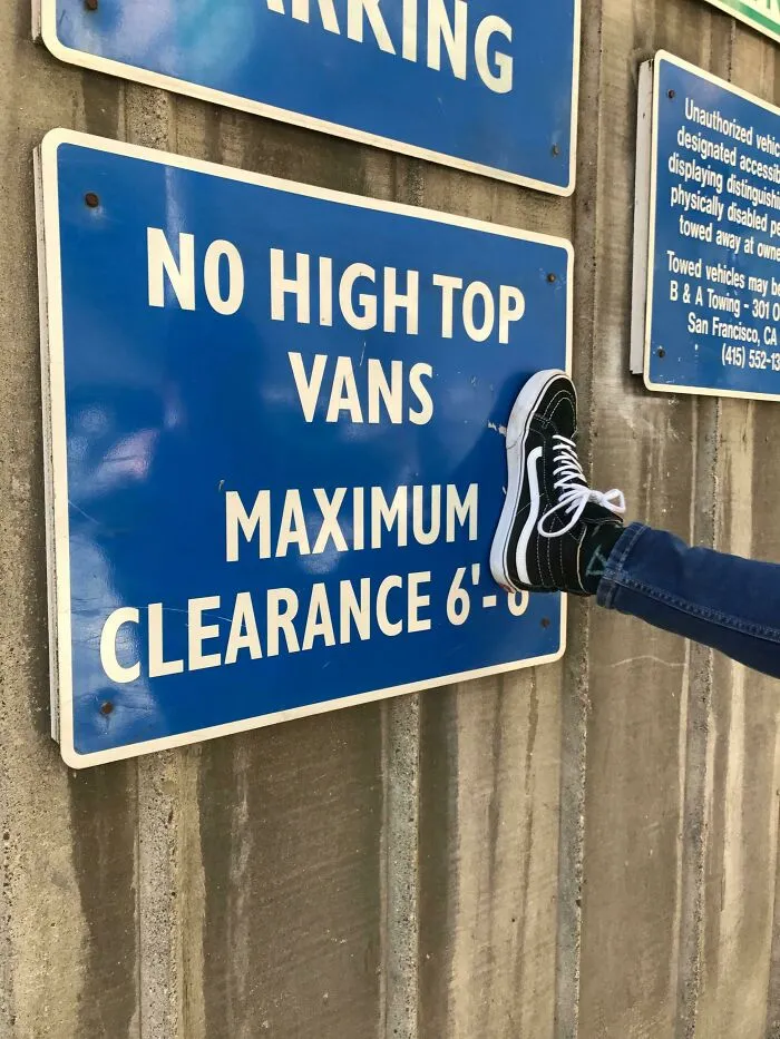 GF And Her Friend Spent The Day In Sf