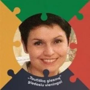 Zana Jakeviciene