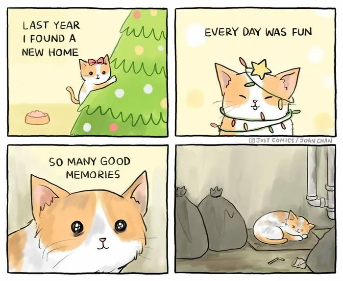 Life