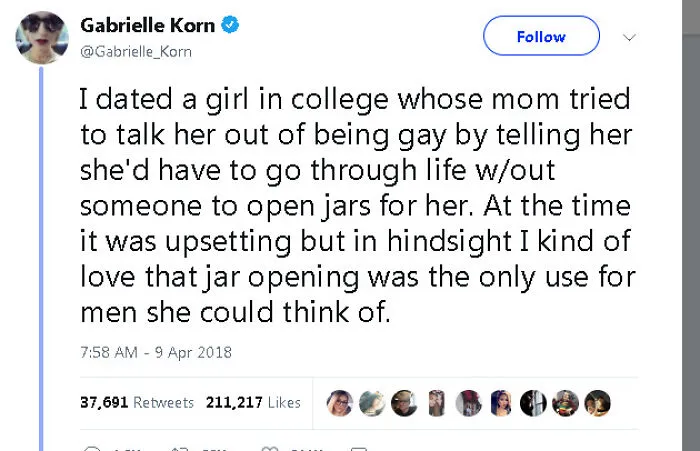 Jar Go Brrrr