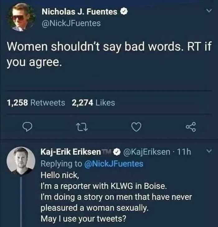 Uhh..