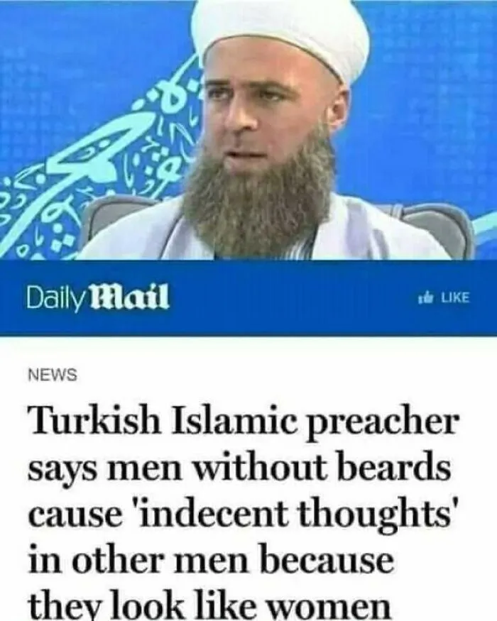 Wow