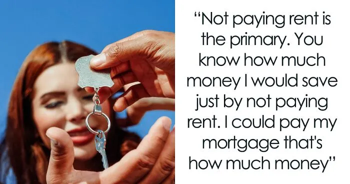 Person Starts A Thread Asking If He's Missing Something About Young People Having So Much Money, And People Delivered Their Answers