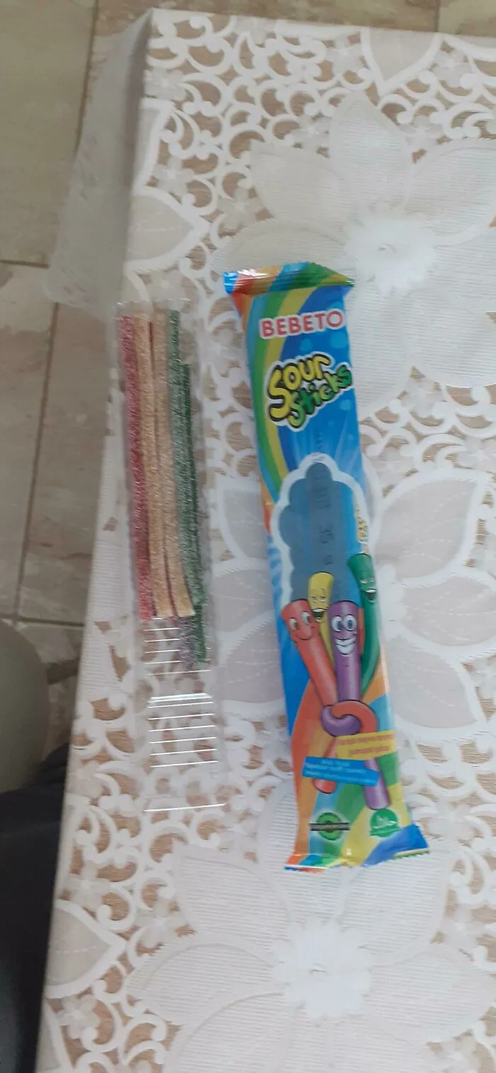 Umm