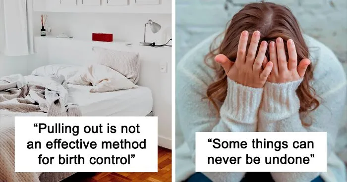 People Are Posting Things They Wish They'd Known Sooner (40 Posts)
