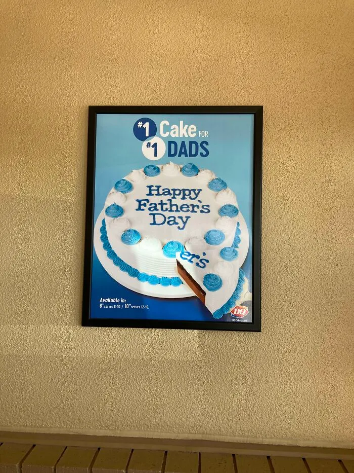 Is This Cake Like Deadpool?