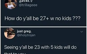 40 Notorious Comebacks That Put People In Their Place Immediately (New Pics)
