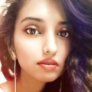 Sneha