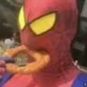 aaaaaaaaaaaaaaa