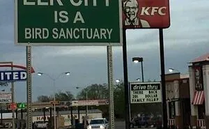 This Group Is Dedicated To Unintentionally Funny Pics And Here Are 50 Of Their Funniest Posts