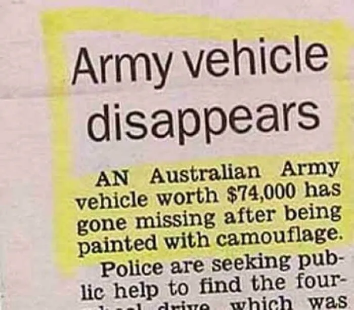 Only In Strayla