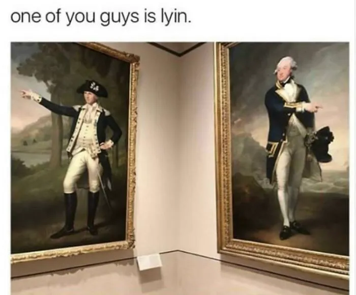 Found This