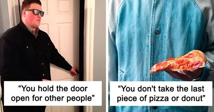 Woman Goes Viral For Sharing Interesting 'Psychological Facts You Didn't Know'